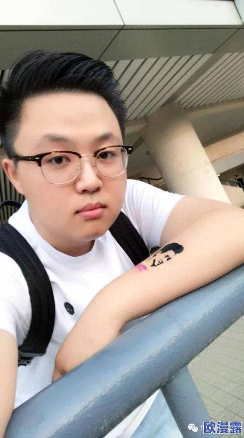 欧美一区二区三区不卡视频：最新动态分析，探讨其对观众观看习惯的影响及未来发展趋势