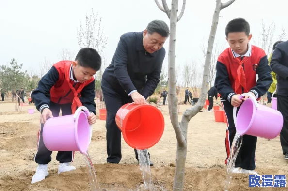 深入探讨一本色道久久综合狠狠躁篇的核心理念与实践应用