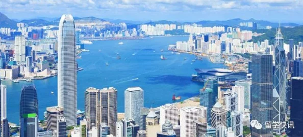 探索亚洲国产精品第一区二区三区：揭示独特文化与创意的交汇点