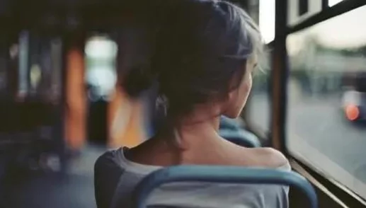 暴躁少女10：她的怒火再度升级，校园内外引发热议，背后真相令人震惊！