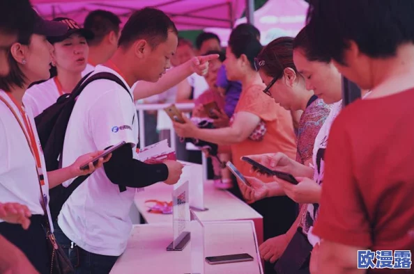 日本一区二区三区欧美在线观看：最新动态分析与观众反馈，探讨其在全球影视市场中的影响力与发展趋势