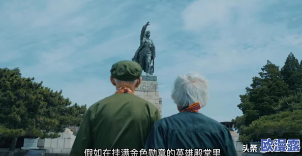 全民突击攻略：如何获取无尽之战勋章及奖励详解