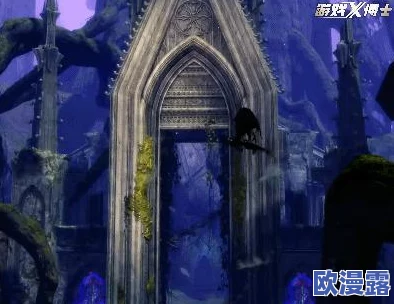 90西方大但人文艺术：惊人发现揭示古代艺术作品背后的失落文明，震撼了整个艺术界！