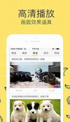 伊人不卡久久大香线蕉综合影院最新动态：全新影片上线，丰富多样的内容满足不同观众需求，快来体验精彩视听盛宴！