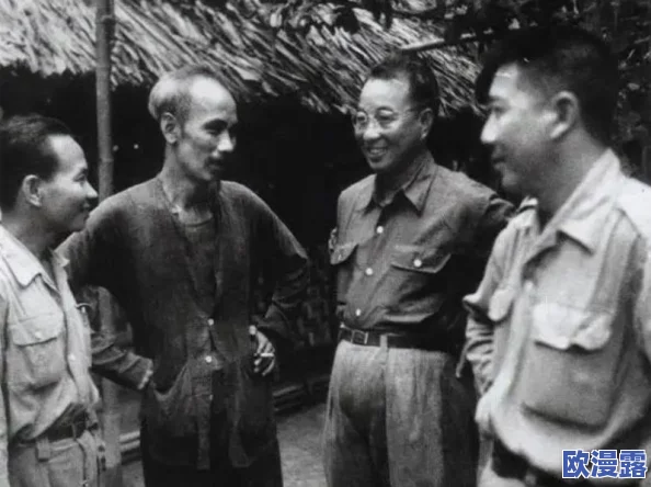小小勇士偷袭攻略：掌握隐蔽自己的高级技巧与策略