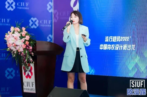 91色多多：新一季流行色彩趋势发布，如何在日常穿搭中巧妙运用这些颜色提升时尚感？