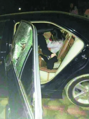 公车被蹂躏出水很污的小说，竟引发全城热议，网友纷纷表示无法接受这种低俗行为！