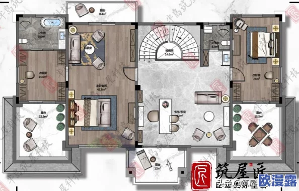 畅享高清影视，在线观看不卡一区，让你随时随地尽情观影