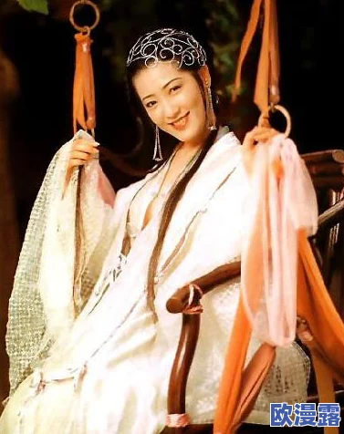 肉搏潘金莲：春日激情与禁忌之恋的三级探秘