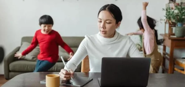 探索艳母在线视频的魅力与影响：现代家庭关系的新视角