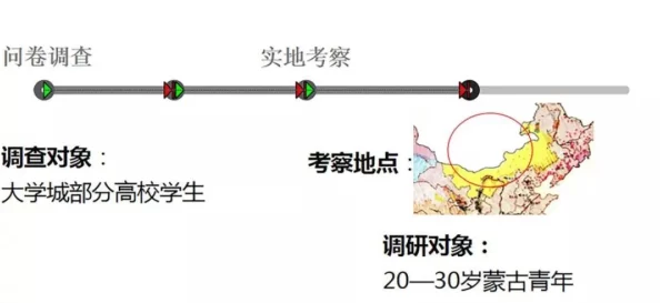 日本老BBWWBBWW：最新动态揭示其在文化传承与现代化之间的独特平衡与挑战，值得关注！