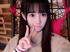 鞠婧祎初次体验的紧张与刺激：一段难忘的小说旅程
