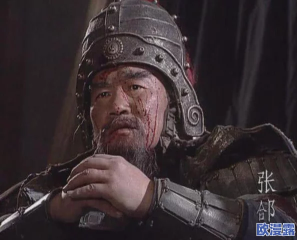 武神赵子龙手游：于禁英雄高效组合搭配与攻略详解