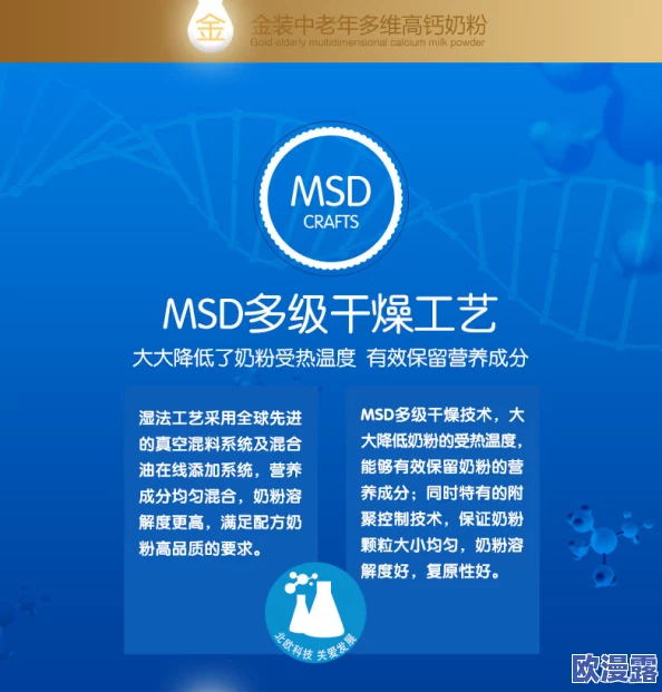 探索黄色六级片的文化影响与社会现象：从娱乐到争议的多维视角