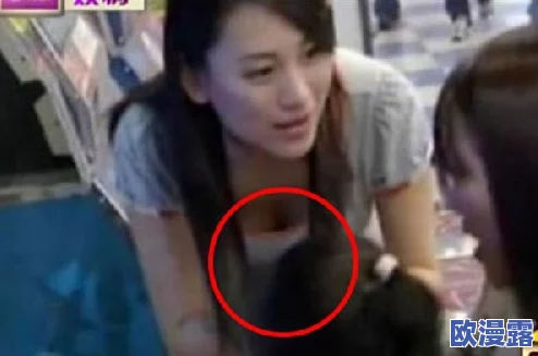 撕掉她的衣服吮的双乳视频：最新进展揭示事件背后的真相与相关人士的反应，引发广泛讨论