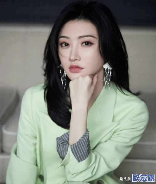 畅享立川理惠在线播放一区，感受她的魅力与才华尽在其中