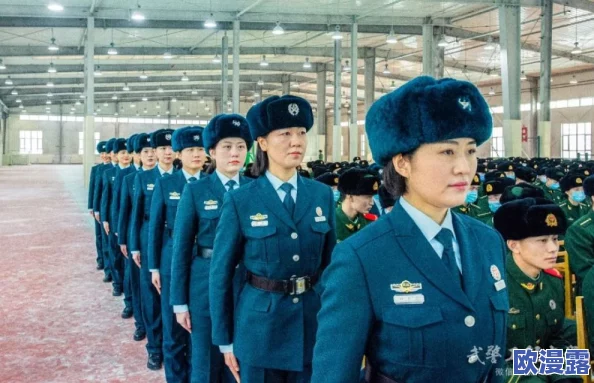 欧美操片在线观看：最新动态与热门视频推荐，带你领略精彩内容与多样化选择，满足你的观看需求