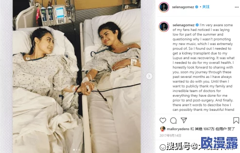 奶水系列乱小说合集引发了网友们的热议，许多人对其内容表示不满，认为过于低俗，不适合传播