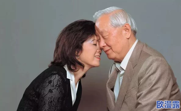 少爷胯下秘书深喉文章：震撼曝光！办公室秘事引发热议，背后真相令人瞠目结舌！