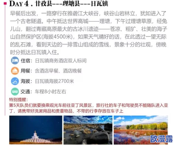 探索日韩黄色在线文化：从影视作品到社会现象的深度解析与讨论