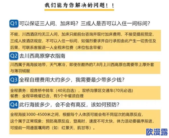 探索日韩黄色在线文化：从影视作品到社会现象的深度解析与讨论