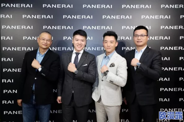 探索国产伦理在线播放的魅力与影响：当代观众的新选择与体验
