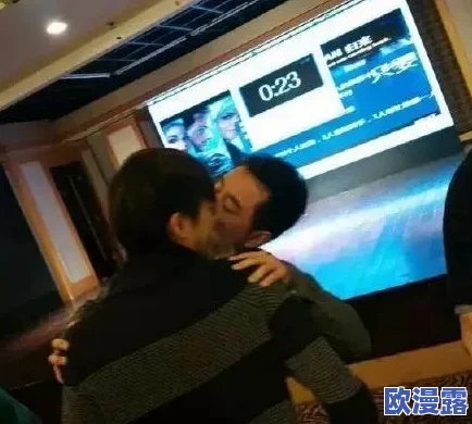 h视频男男＂最新动态：全新作品上线，精彩内容引发热议，粉丝期待更多创作与互动！