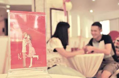 东北妇女搡BBBB搡BBBB：这是一则关于东北地区女性在特定场合中表现出的强烈情感和互动方式的报道，展现了地方文化特色