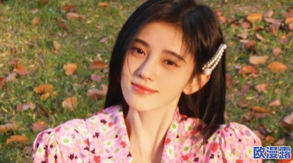 狠狠挺进鞠婧祎身体小说引发热议，网友纷纷表示对内容的争议和个人观点，讨论其是否合适及影响