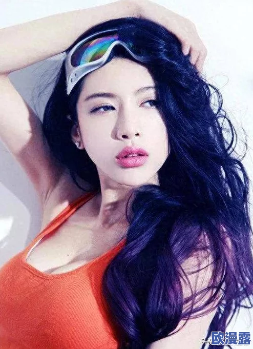 最新动态：久久国产美女引发热议，网友纷纷讨论其对美学和文化的影响，相关话题持续升温
