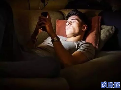 粗硬大好爽啪啪高h男男：激情四溢的夜晚，释放内心深处的欲望与快感，尽情享受无拘无束的爱恋体验