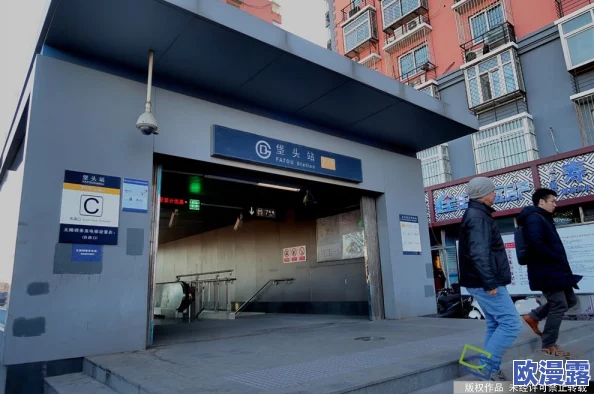 黄色工厂在线观看：最新动态揭示该平台新增多部热门影片，用户体验持续优化，吸引更多观众关注