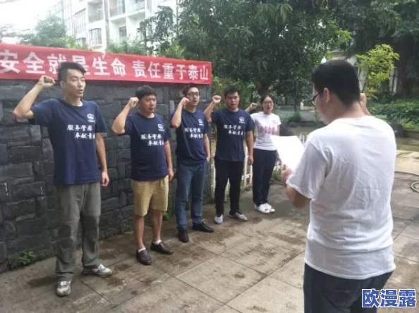 黄色工厂在线观看：最新动态揭示该平台新增多部热门影片，用户体验持续优化，吸引更多观众关注