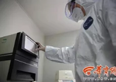火影忍者：探索隐藏在忍者世界中的黄色片与其背后的故事