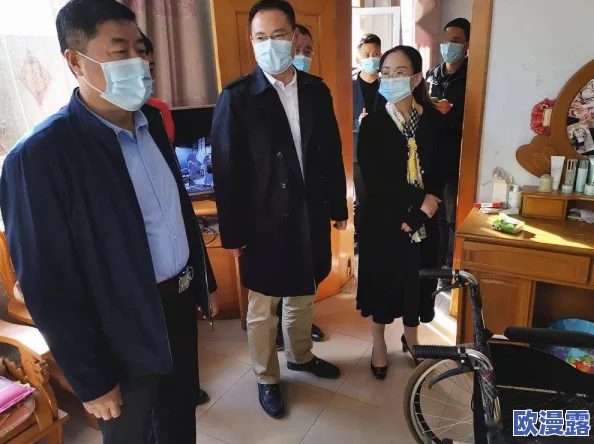 色女人综合网：最新动态更新，提供丰富多彩的内容与互动体验，吸引了越来越多用户的关注与参与