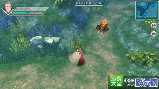 《刀剑神域》黑衣剑士全面武器装备选择与升级攻略指南