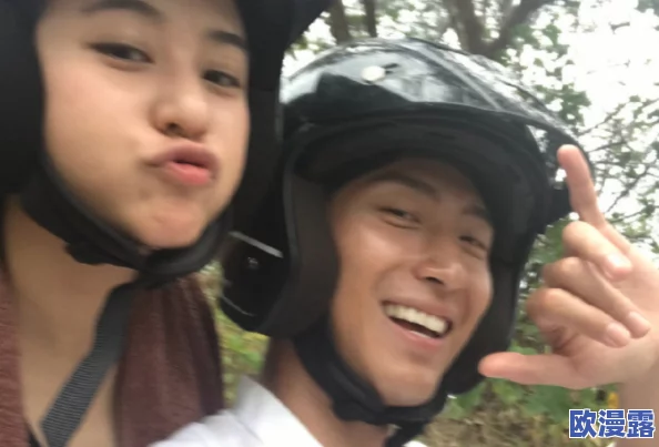 国产左左免费视频引发热议，网友纷纷表示期待更多优质内容，同时也对其版权问题提出了担忧
