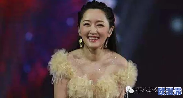 日本夏冰寒说：女明星超级乱淫长篇杨钰莹：最新动态引