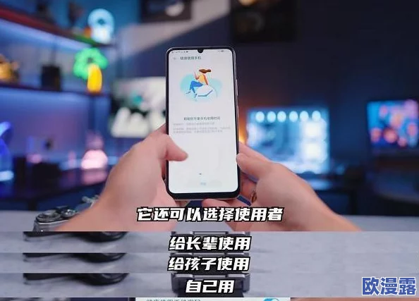 畅享高品质国产精品免费视频，尽情观看最新热门影视作品与精彩内容
