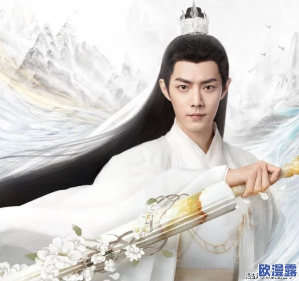 三上悠亚作品在线：网友纷纷表示期待她的新作，认为她的表演风格独特，深受粉丝喜爱