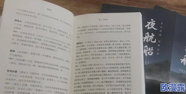 探索女性魅力：独特视角下的女人视频一级毛片，揭示她们生活中的真实与精彩瞬间