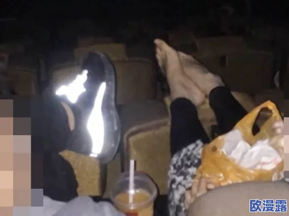 日本夏冰寒说：男女无遮挡毛片免费观看：最新动态显示