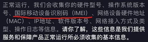 探索网络世界：如何安全地搜索和观看一级黄色片的指南