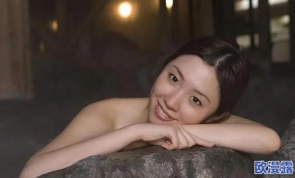 日本夏冰寒说：王雨纯裸乳全光，近日在社交媒体上引发热议，众多网友对此表示关注与讨论