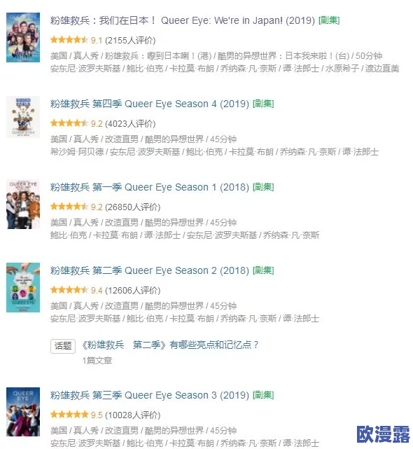 日本japanese猛男gay网站最新动态：新上线多部高质量视频，用户互动功能全面升级，提升观看体验与社交乐趣