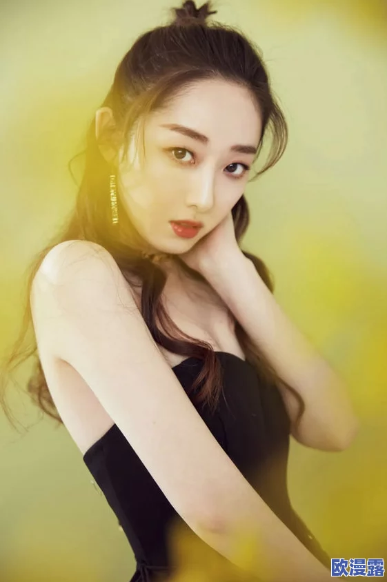 探索欧美影视文化中的独特魅力：从经典到现代的aa大片婷婷风格解析与观影体验分享