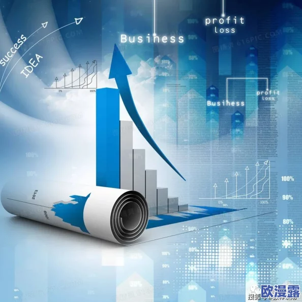 探索韩国黄色片视频背后的文化现象：从娱乐产业到社会观念的深度剖析与反思
