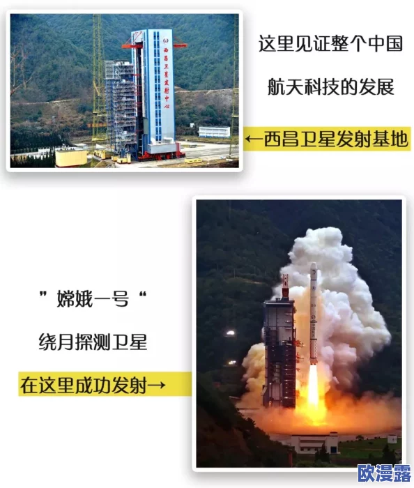 探索亚洲人成一区二区不卡的多样性与文化影响力，揭示其背后的故事与魅力
