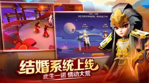 天下X天下游戏辅助工具教程：助你比手动操作更快通关秘籍