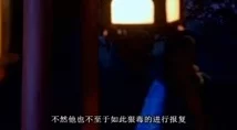 探索午夜视频在线观看国产www：畅享深夜娱乐与精彩内容的最佳选择